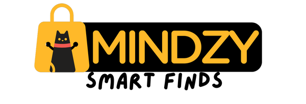 Mindzy Store